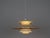 Vintage Danish PH 5 Lamp by Poul Henningsen for Louis Poulsen, 1980s For Sale - Image 3 of 13