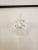 Swarovski Crystal Swan Spread Wing Figurine For Sale In New Orleans - Image 6 of 7