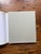 Tom Bianchi Fire Island Pines Book For Sale - Image 4 of 6