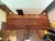 Pennsylvania House Solid Cherry Wood 12 Drawer Triple Dresser W/Middle Privacy Cabinet,brass Handles For Sale In Pittsburgh - Image 6 of 16