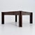 Wood Mid-Century Scandinavian Modern Rover Coffee Table by Arne Jacobsen for Asko, Denmark, 1960s For Sale - Image 7 of 17