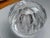 Glass 1960s Waterford Crystal Ashtray For Sale - Image 7 of 10