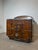 Art Deco Harem Stove from Fobrux, Belgium, 1930s For Sale - Image 6 of 9