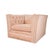 Mitchell Gold + Bob Williams Mitchell Gold + Bob Williams Fiona Armchairs, Pair Of For Sale - Image 4 of 5