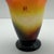 Glass Vintage Vase by Carlo Moretti, 1990s For Sale - Image 7 of 17