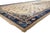 72179 Antique Chinese Peking Rug, 10'02 x 19'03. The Chinoiserie Noble: A Late 19th Century Chinese Peking Masterpiece of...