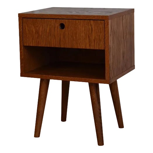 Bedie + Large Bedstand by Pastform For Sale