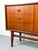 Vintage Teak Sideboard from Bartels, 1960s For Sale - Image 6 of 18