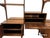 1970s 1970s Poul Cadovius Walnut Room Divider For Sale - Image 5 of 9