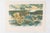 Michel Modde, Artist's Proof, 20th Century, Lithograph For Sale - Image 4 of 7