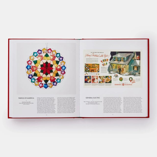 2020s The Christmas Book For Sale - Image 5 of 7