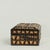 English Antique Anglo Indian Quill Box For Sale - Image 3 of 11