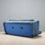 Vintage Italian Sofa in Velvet, 1950s For Sale - Image 12 of 13