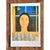 Paper 1980 Alex Katz Hokin Gallery Exhibition Poster For Sale - Image 7 of 12