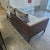Elegant Holly Hunt Jupiter Chaise / Daybed For Sale - Image 9 of 12
