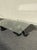 Art Deco Sculptural Black Panther Coffee Table For Sale - Image 3 of 6