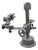 Vintage Bausch & Lomb Optical Xd 7489 Medical Supply Test For Sale