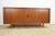 Teak Sideboard from Dyrlund, 1960s For Sale - Image 9 of 9