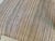 Vostra 602 Easy Chairs by Jens Risom for Knoll, Set of 2 For Sale - Image 16 of 18