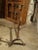 Early 19th Century Antique One-Piece Cooking Andiron From France, Circa 1800 For Sale - Image 5 of 11