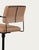 Textile One Collection Time Chair from Henrik Tengler For Sale - Image 7 of 13