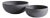 Terrazza Decorative Bowls, Set Of 2 For Sale
