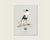 Not Yet Made - Made To Order William Lewin 1789 Waterbirds Fine Art Gallery Board Print - The Ruff For Sale - Image 5 of 11