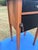 1940s 1940s Vintage Humidor Cabinet Stand For Sale - Image 5 of 12