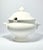 Villeroy & Boch “Pure White” Porcelain Soup Tureen & Lid 11 1/4” 3 Quarts Excellent condition. No chips, cracks, or...