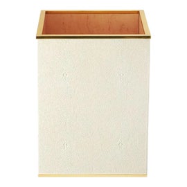 Example of AERIN Bathroom Accessories