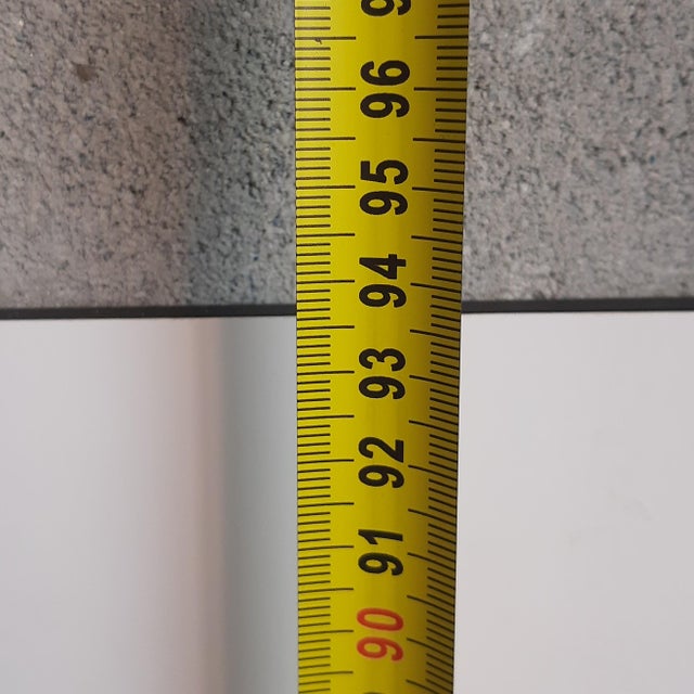 Sunday B. Morning after Andy Warhol, Marilyn Monroe, 1972, Silk-Screen For Sale - Image 10 of 11