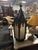19th Century Sanctuary Lantern For Sale - Image 6 of 9