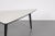 Bovenkamp Vintage Bovenkamp Coffee Table, 1950 For Sale - Image 4 of 11