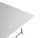 Desk in Metal by Egon Eiermann For Sale - Image 6 of 10