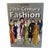 1993 “20th Century Fashion” Book For Sale