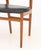 Jacob Kjaer Grete Jalk for Jacob Kjaer Teak Side Chairs, Pair For Sale - Image 4 of 8