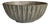 Large Art Deco Stoneware No. 189 Bowl by Arne Bang, Denmark, 1930s For Sale