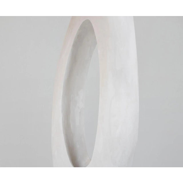 Big Lacuna Lamp by Aoao For Sale - Image 6 of 9