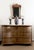 Antique Vases, 1800s, Set of 3 For Sale - Image 14 of 15