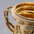 20th Century British Silver-Gilt Warwick Vases from Asprey, 1914, Set of 2 For Sale - Image 11 of 18