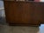 Brown Mid-Century Modern Plaudit Side Table by Drexel For Sale - Image 8 of 8