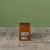 Single Teak Nightstand by Aksel Kjersgaard For Sale - Image 9 of 15