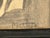 Paper Vintage June Marlowe & Clint Eastwood Charcoal Drawings, Signed by C. Mathis - a Pair For Sale - Image 7 of 10