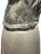 Vintage Gucci Silver-Tone Horse Head Equestrian Stirrup Cup For Sale In Charlotte - Image 6 of 7