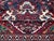 Antique Luri Rug in Wool, 1890s For Sale - Image 16 of 18