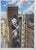 Jr (jean rené dit, 1983) homage to charlie chaplin original color lithograph signed in pencil and authenticated by the...