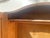Antique Fir Wardrobe, 1890s For Sale - Image 6 of 18