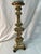 French French, Antique, Pricket Candlestick, 1800s For Sale - Image 3 of 10