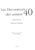 FOUCART, Bruno & GAILLEMIN Jean-Louis [302] pp. Norma Editions 1998 12 1/2" x 9 1/2" Panorama of the creators of the 40s:...