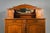 Art Nouveau Sideboard, Early 20th Century For Sale - Image 9 of 18